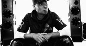 Afrojack