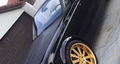 Alec Monopoly Rolls Royce