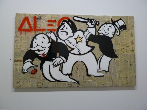 Alec-Pass-Go-1