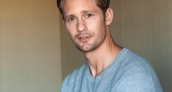 Alexander Skarsgard