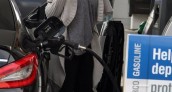 Ali Larter Mercedes Benz CLS