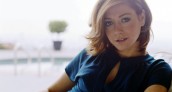 Alyson Hannigan