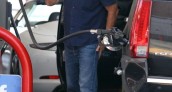 Andy Garcia Cadillac Escalade