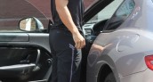 Apolo Ohno Maserati