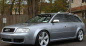 Audi-RS6-Paul Walker