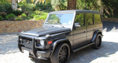 Beau Dunn G55 For Sale on ebay
