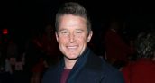 billy-bush