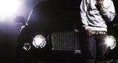 Birdman Bentley