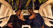 Birdman Maybach