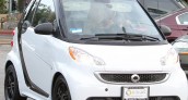 Britney Spears Smart