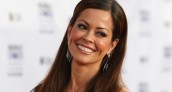 Brooke Burke