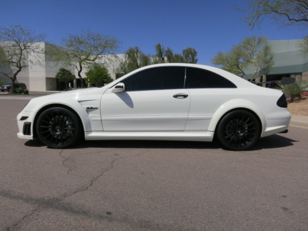 Bubba Watson Mercedes