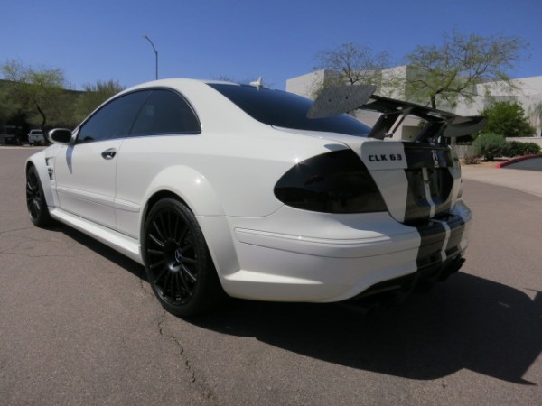 Bubba Watson Mercedes Benz