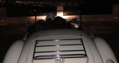 Ciara and Russell Wilson MG