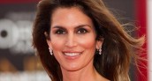 Cindy Crawford