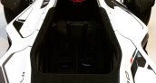 Deadmau5 BAC Mono