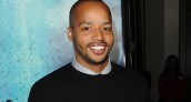 Donald Faison