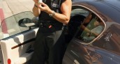 Dr Robert Rey Maserati