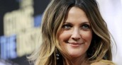 Drew Barrymore