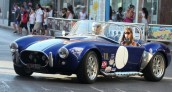 Ed Hardy Cobra
