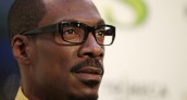 Eddie Murphy