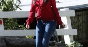 Eva Longoria