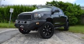 Feix hernandez tundra
