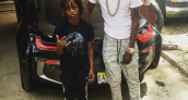 fetty-wap-i8