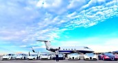 Floyd Mayweather Cars
