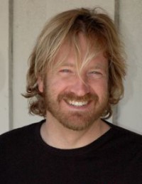 Frank Kern