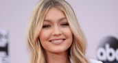 Gigi Hadid