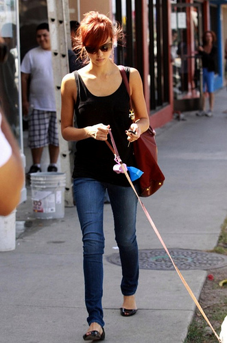 Jessica Alba Jessica Alba
