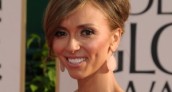 Giuliana Rancic