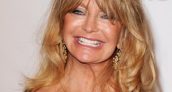 goldie-hawn
