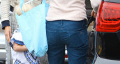 Guess Who