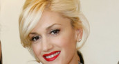 Gwen Stefani
