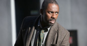 Idris Elba