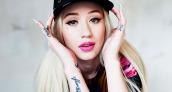 Iggy Azalea