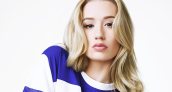 Iggy Azalea