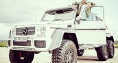 Is this Lewis Hamiltons next whip