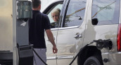 Jamie Lynn Spears Cadillac Escalade