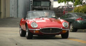 Jay Leno