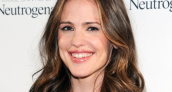 Jennifer Garner