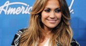 Jennifer Lopez