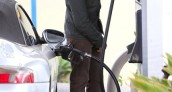 Jeremy Renner Porsche