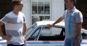 Jerry Seinfeld Spike Feresten