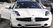 Joe Joans Kevin Jonas Fisker