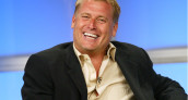 Joe Simpson