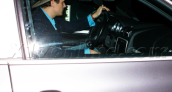 John Mayer Porsche