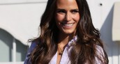Jordana Brewster